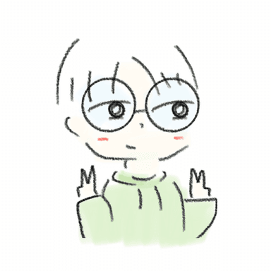 堀内優希 / Yuki HORIUCHI (horiyu) のアイコン
