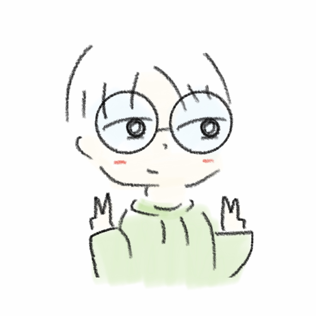 堀内優希 / Yuki HORIUCHI (horiyu) のアイコン